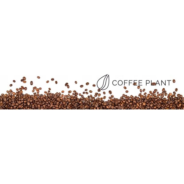 Kawa ziarnista Coffee Plant COFFEE PLANT - Honduras La Paz Marcala Washed Espresso 250g 14233453 5903815292101