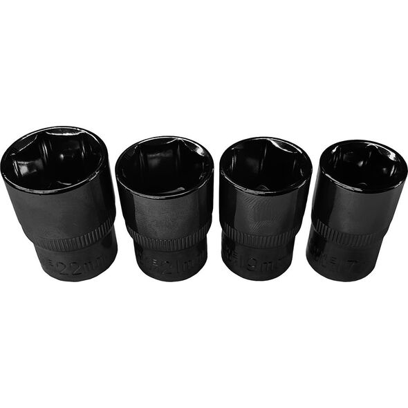 Klucz udarowy Neo Tools Klucz udarowy 450W, 350 Nm 14237643 5907558477061