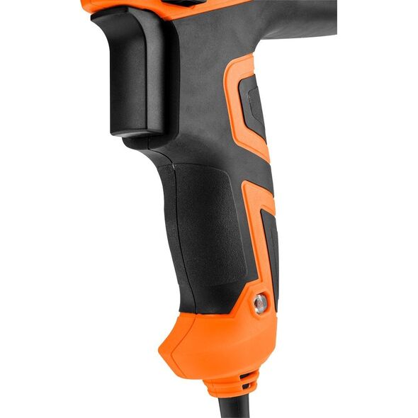 Klucz udarowy Neo Tools Klucz udarowy 450W, 350 Nm 14237643 5907558477061