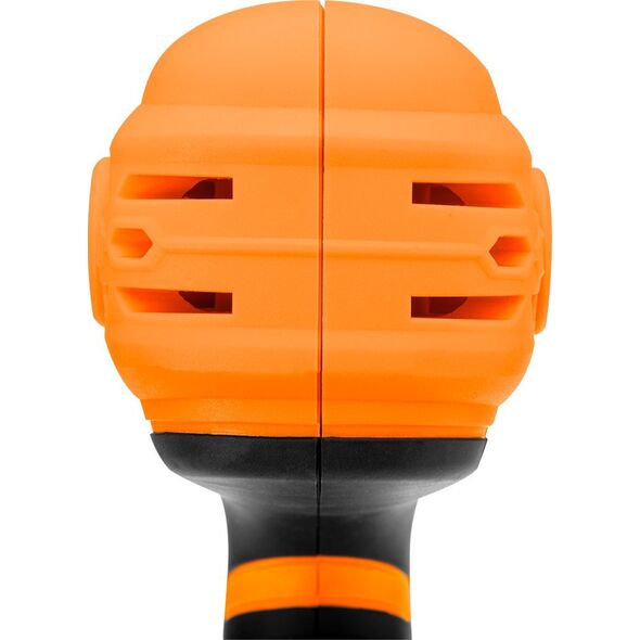 Klucz udarowy Neo Tools Klucz udarowy 450W, 350 Nm 14237643 5907558477061