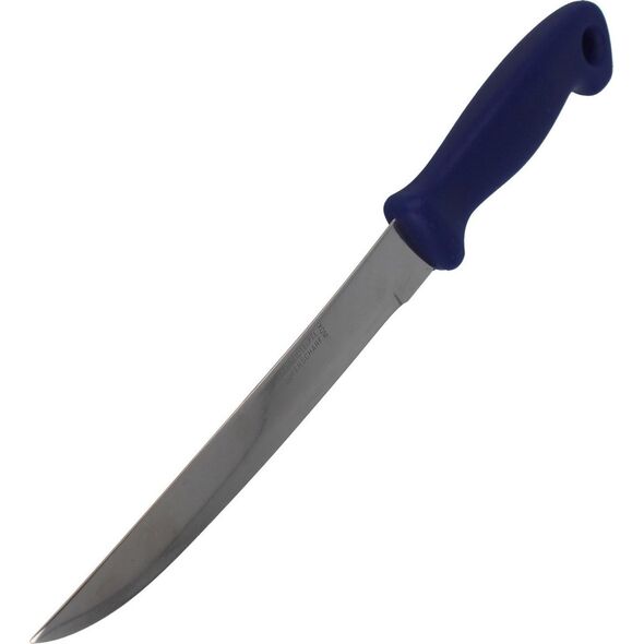 Everets Solingen Nóż kuchenny do pieczywa Everts Solingen 165mm (71 14238817 5905247620552