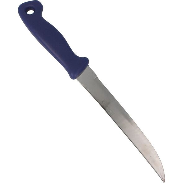 Everets Solingen Nóż kuchenny do pieczywa Everts Solingen 165mm (71 14238817 5905247620552
