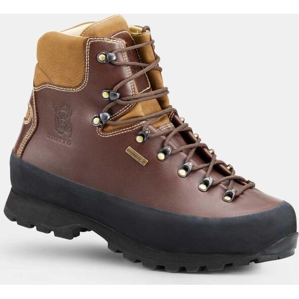 Buty trekkingowe męskie Diotto Buty Diotto Grizzly rozm. 45 14238861 5904933560998