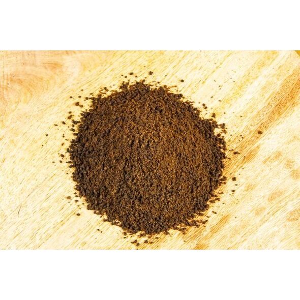 Pan Ryba Zanęta Method Feeder Pan Ryba – 909 Dark Pro 14239328 5904800285375