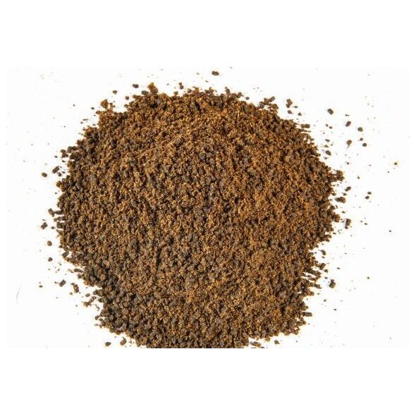 Pan Ryba Zanęta Method Feeder Method Mix Pan Ryba 14239329 5904035358066