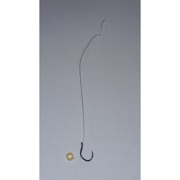 Pan Ryba Przypon Method Feeder rozmiar 12 / Gumka Pan Ryba 14239349 5904800285788