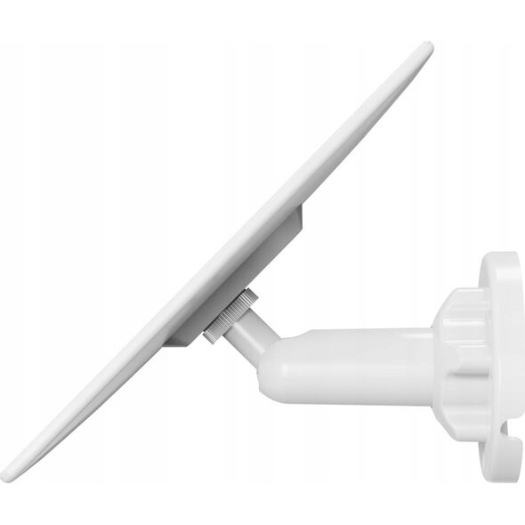 ExtraLink Extralink EX.34956 panel słoneczny 3 W Monokryształowy silikon 14241387 5906168634956