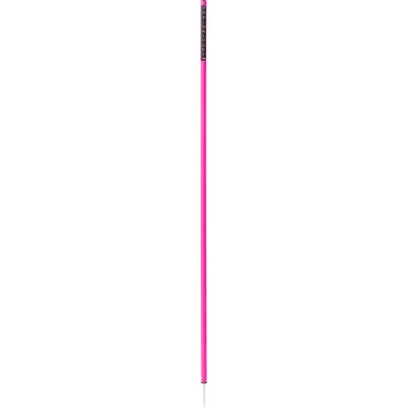 YakimaSport Tyczka treningowa i slalomowa 170cm tyczki Różowy 14241559 5903796715675