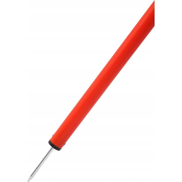 YakimaSport Tyczka treningowa i slalomowa 170cm tyczki Różowy 14241559 5903796715675