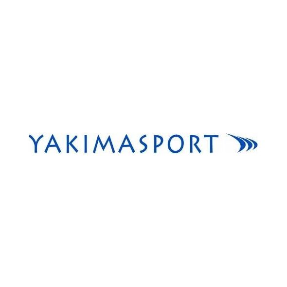 YakimaSport Tyczka treningowa i slalomowa 170cm tyczki Różowy 14241559 5903796715675