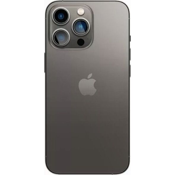 OEM Szkło hartowane Tempered Glass Camera Cover - do iPhone 13 Pro Max 14242693 5903396133510