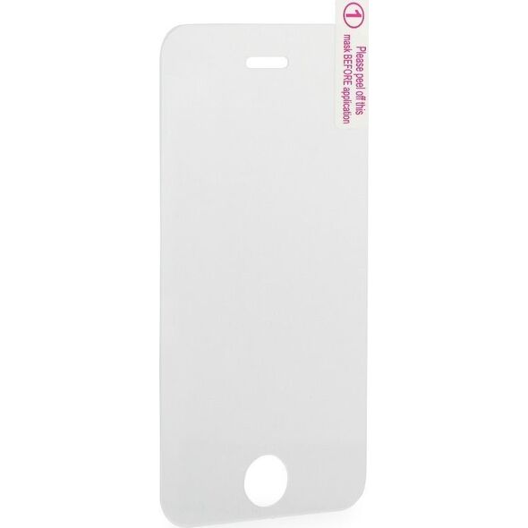 OEM Szkło hartowane Tempered Glass - do Google Pixel 6 Pro 14242697 5903396144233
