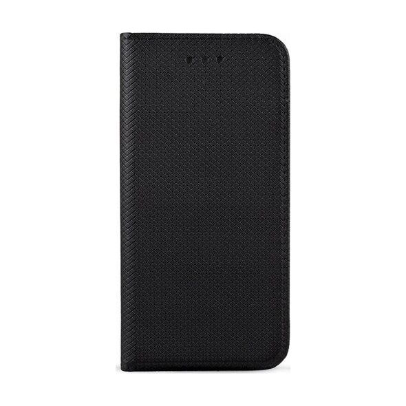 OEM Kabura SMART MAGNETO do SAMSUNG XCOVER 5 czarny 14242733 5903396180873