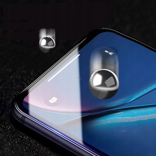 OEM Futerał VARIETE do IPHONE 15 ciemnozielony 14242891 5903396239564