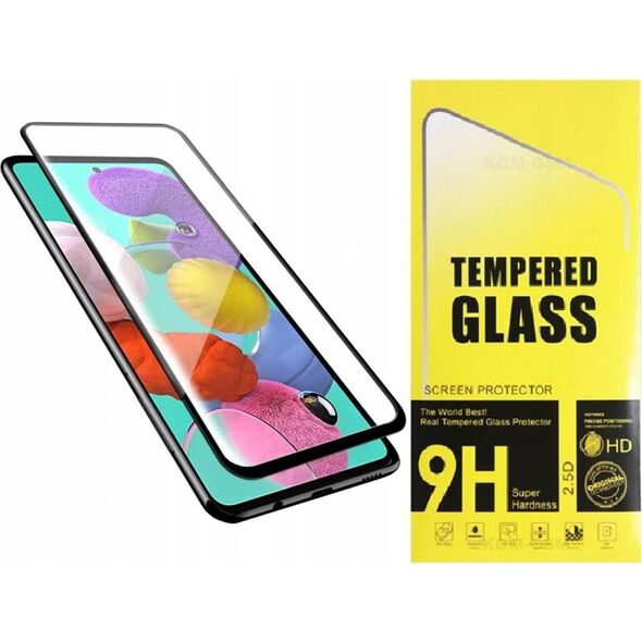 OEM Futerał VARIETE do IPHONE 15 Pro ciemnozielony 14242892 5903396239595