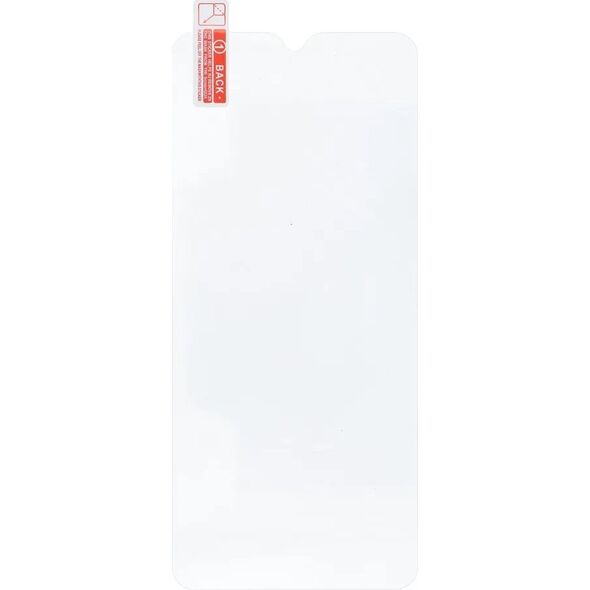 OEM Szkło hartowane Tempered Glass (SET 25in1) - do Huawei P30 Lite 14242946 5903396261121