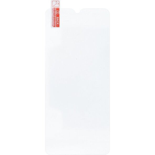 OEM Szkło hartowane Tempered Glass (SET 25in1) - do Huawei P30 Lite 14242946 5903396261121