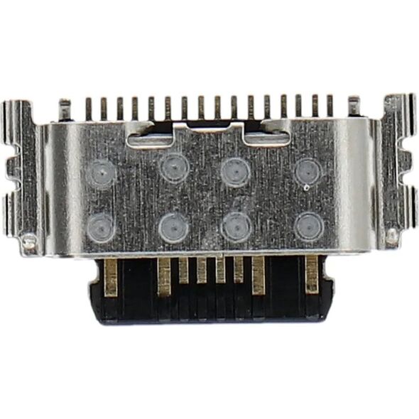 OEM Złącze gniazdo ładowania do REDMI 12 ORI 14243495 5903396318474