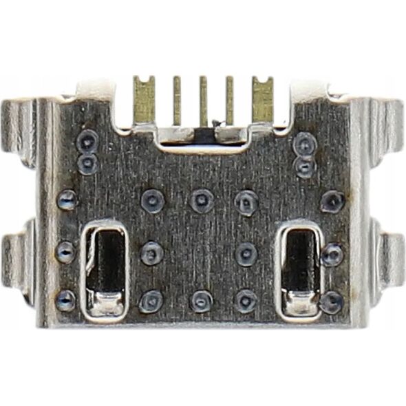 OEM Złącze gniazdo ładowania do REDMI 7A ORI 14243536 5903396320255