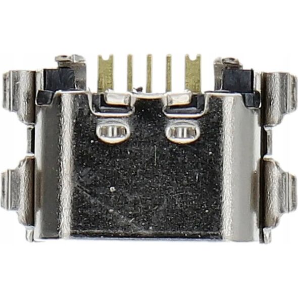 OEM Złącze gniazdo ładowania do REDMI 7A ORI 14243536 5903396320255