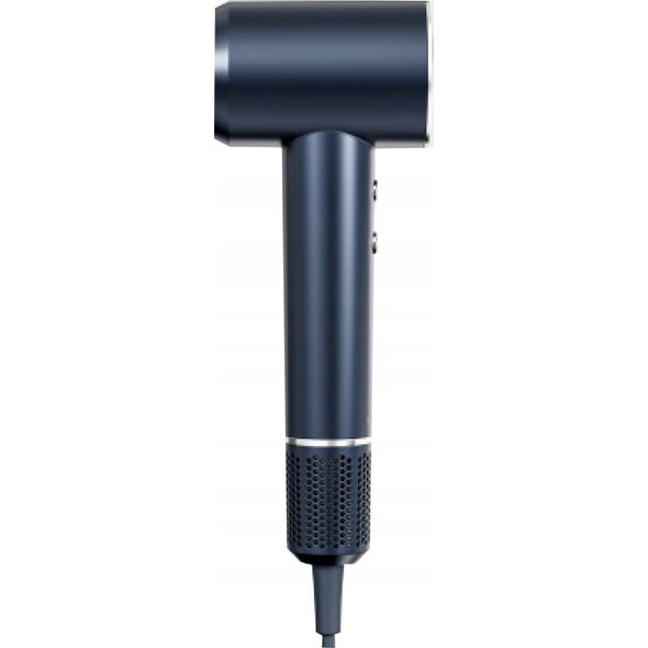 Suszarka UWANT H100 Niebieska | Suszarka do włosów | 1500W 14245034 6974230881712