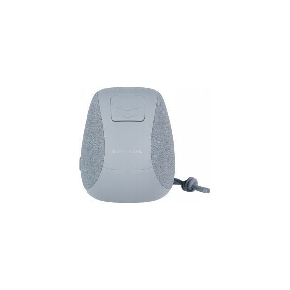 Głośnik Tura Scandinavia AB Happy Plugs Joy Speaker - bezprzewodowy głośnik z Bluetooth 5.3, 5W (blue) 14246640 7319922326161