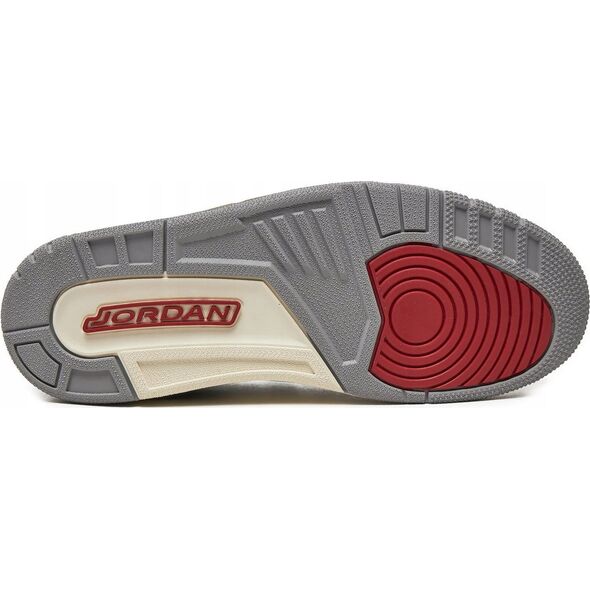 Jordan  Jordan Air Legancy 312 Low CD7069-106 białe 44,5 14247376 193145939462