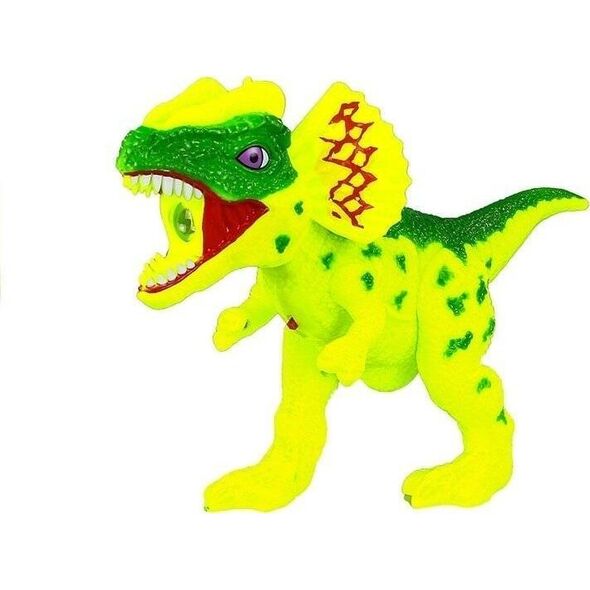 Projektor do rysowania dinozaur 2w1 14247408 5905991032441