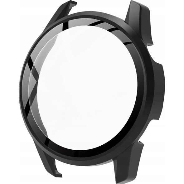 Szkło ochronne do Huawei Watch GT3 42mm - czarne 14252004 5907769361166
