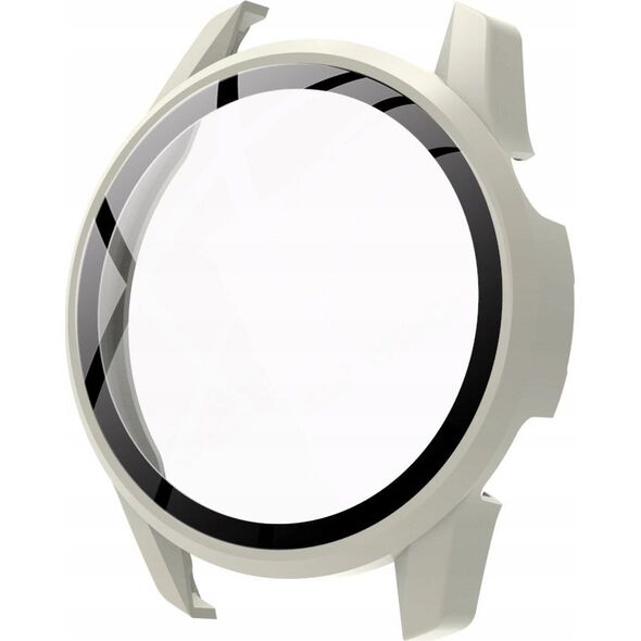 Szkło ochronne do Huawei Watch GT3 42mm - białe 14252008 5907769361173
