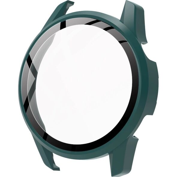 Szkło ochronne do Huawei Watch GT3 42mm - zielone 14252010 5907769361210