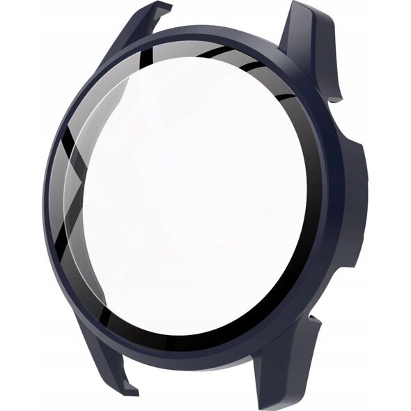Szkło ochronne do Huawei Watch GT3 42mm - ciemnoniebieskie 14252032 5907769361197