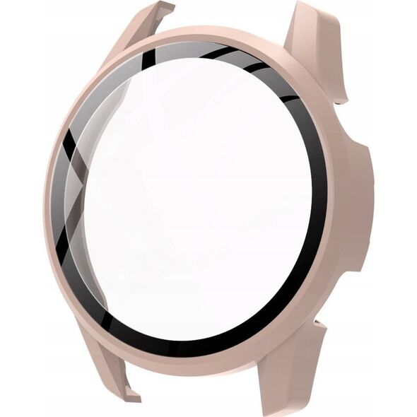 Szkło ochronne do Huawei Watch GT3 42mm - różowe 14252039 5907769361234