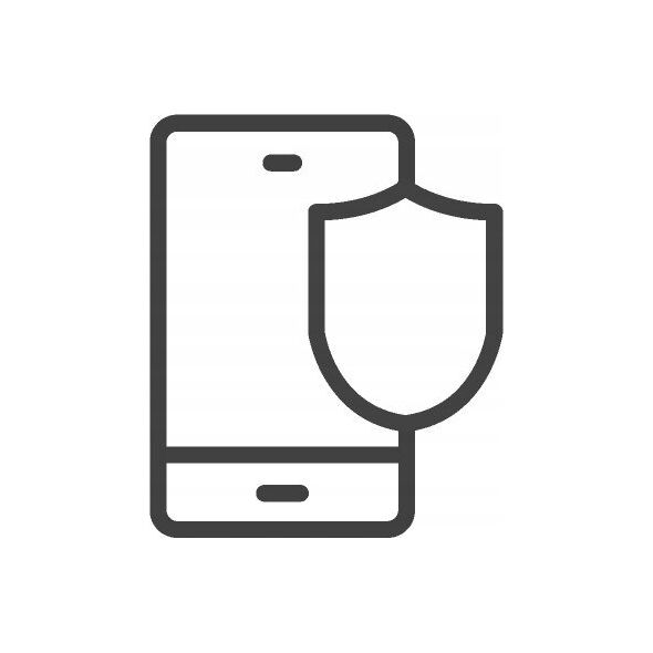 3MK 3MK ARC+ Foil OnePlus Nord 4 Fullscreen Foil 14253896 5903108591997
