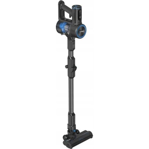 Odkurzacz pionowy Blaupunkt Odkurzacz pionowy VCH801 14254019 5901750507540