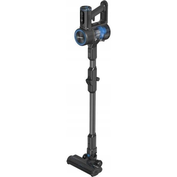 Odkurzacz pionowy Blaupunkt Odkurzacz pionowy VCH801 14254019 5901750507540