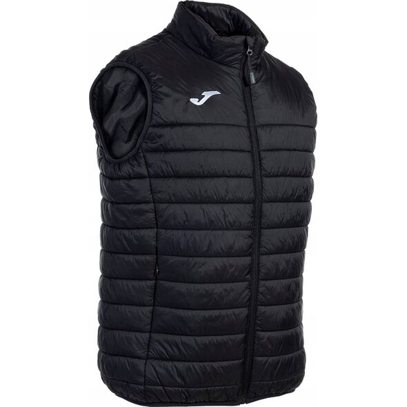Joma Joma Urban V Padding Vest 103795-100 Czarne M 14254083 8445954681844