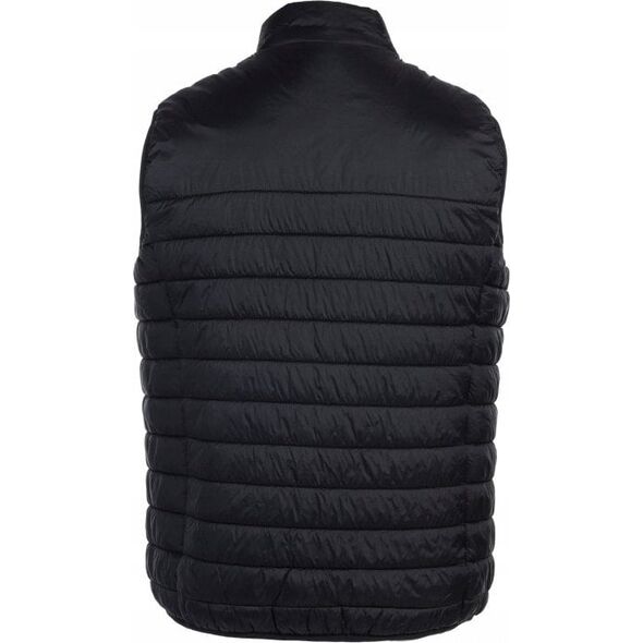 Joma Joma Urban V Padding Vest 103795-100 Czarne M 14254083 8445954681844