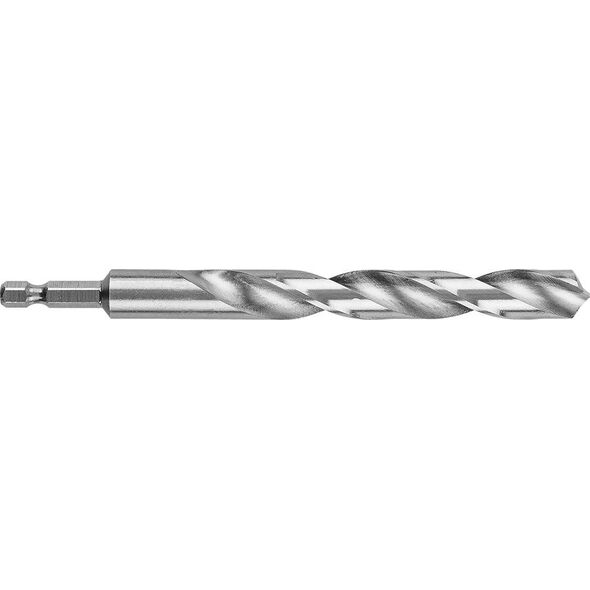 Wiertło Graphite Wiertło do metalu Hex 13.0 mm 14254156 5902062086754