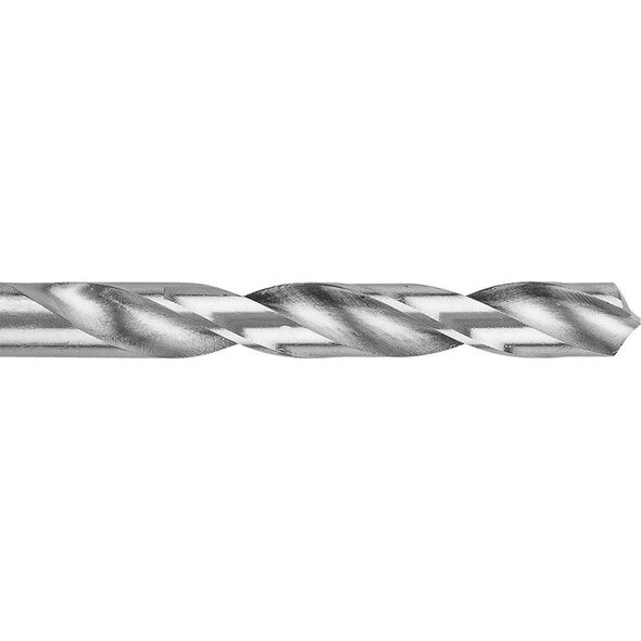 Wiertło Graphite Wiertło do metalu Hex 13.0 mm 14254156 5902062086754