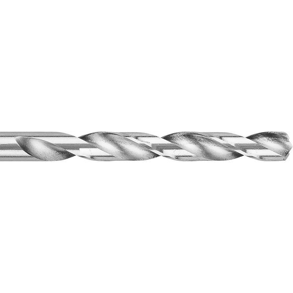 Wiertło Graphite Wiertło do metalu Hex 8.0 mm 14254161 5902062508744