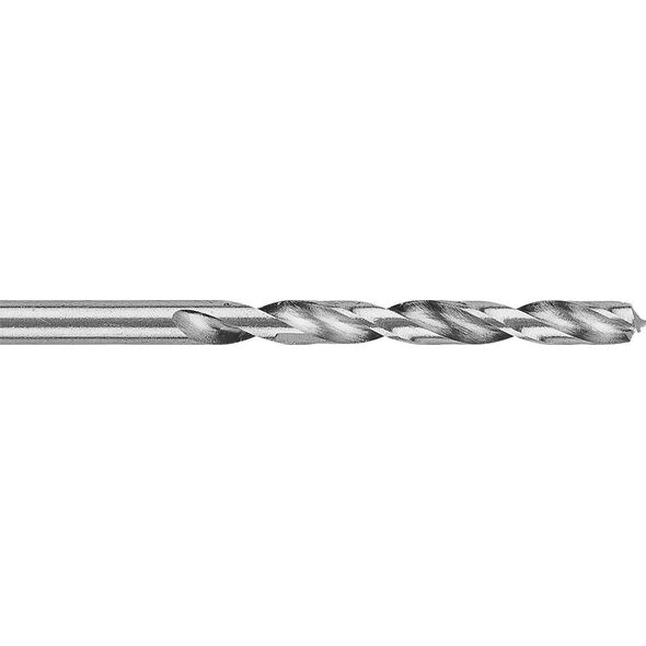 Wiertło Graphite Wiertło do metalu Hex 5.5 mm, 2 szt. 14254162 5902062889041