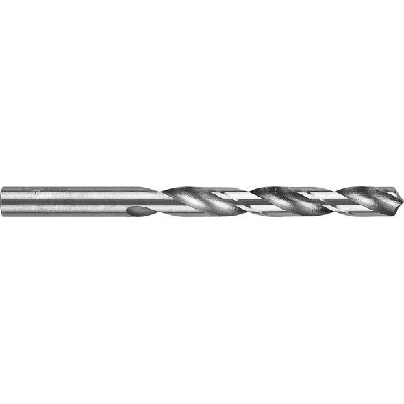 Wiertło Graphite Wiertło do metalu HSS, DIN 338, 10 mm 14254167 5902062038081