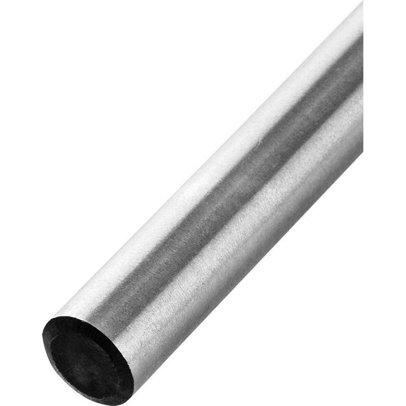 Wiertło Graphite Wiertło do metalu HSS, DIN 338, 10 mm 14254167 5902062038081