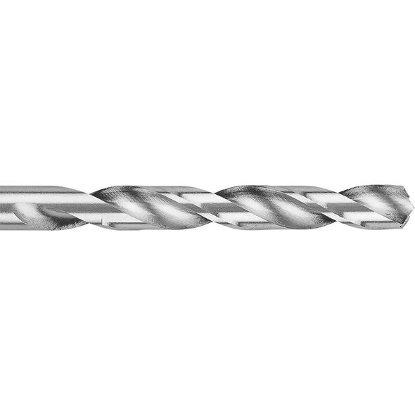 Wiertło Graphite Wiertło do metalu Hex 12.0 mm 14254172 5902062088154