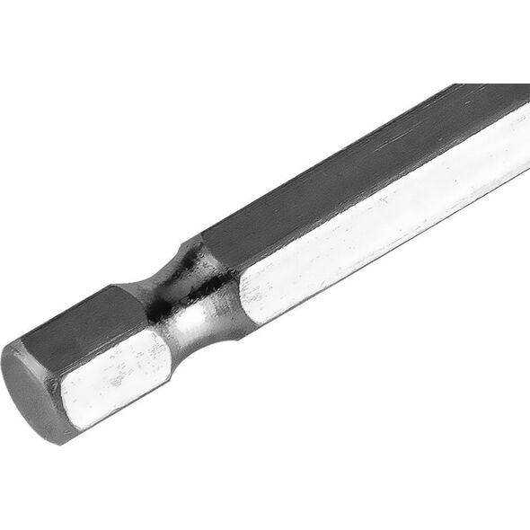 Wiertło Graphite Wiertło do metalu Hex 12.0 mm 14254172 5902062088154