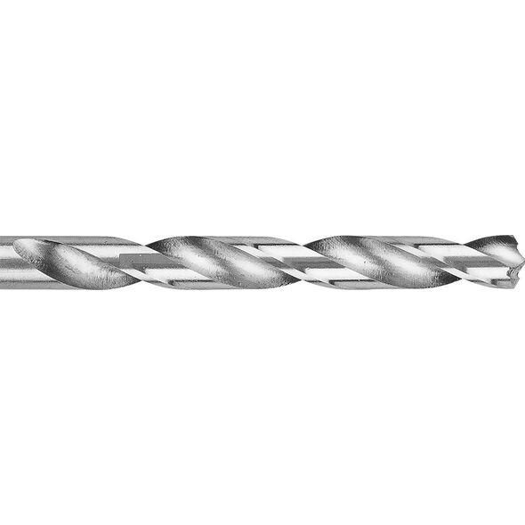 Wiertło Graphite Wiertło do metalu Hex 11.0 mm 14254174 5902062088147