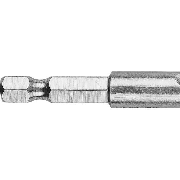 Wiertło Graphite Wiertło do metalu Hex 11.0 mm 14254174 5902062088147