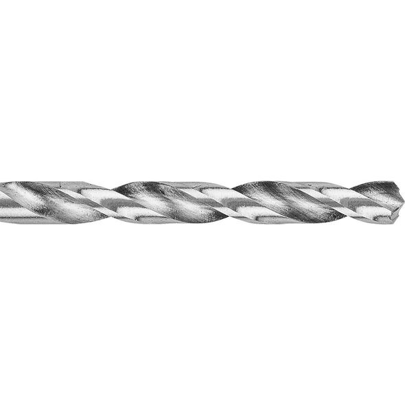 Wiertło Graphite Wiertło do metalu Hex 7.0 mm, 2 szt. 14254183 5902062508720