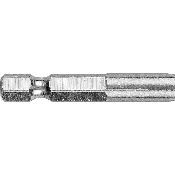 Wiertło Graphite Wiertło do metalu Hex 7.0 mm, 2 szt. 14254183 5902062508720